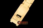 Rolex Yachtmaster 2 116688 Blue (Wrapped) YG/YG White BP Asia 4161
