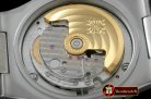 PP0182 - Nautilis Jumbo SS/SS Blue Miyota 9015