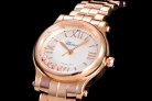 CHOPARD 274893-5003 YF-2892 30mm CD003