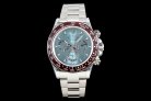 ROLEX DAYTONAm116506-0001 41MM SY-4130 RX013