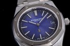 Audemars Piguet 15202IP.OO.1240IP.01 BF-2121 39MM