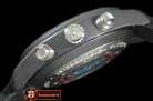 IWC0268 - 3880 Top Gun CER/NY A-7750