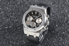 Audemars Piguet 26331ST.OO.1220ST.03 41MM O2-7750 AP022
