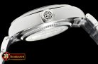 Tudor Heritage Black Bay Shield SS/SS Red/Blk ZF Asia 2824