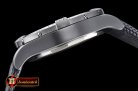 Replica Breitling Avenger Blackbird 44mm DLC/TI/NY Black A2824