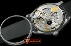 IWC0281C - Portugese 5007 SS/LE