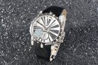 Roger Dubuis EXCALIBUR RDDBEX0460 42MM PF-9015 RD013