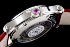 CHOPARD Happy Sport ASIA2892-2 36MM YF-2892 CD005Q