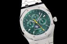 AP 26574 41MM 5134MY 2021100924