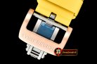 Richard Mille RM011-03 Felipe Massa LE RG/VRU Skele KVF A7750 Mod