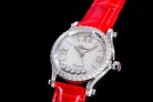 CHOPARD 278573-3003 WM-2836 30mm CD008