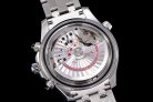 OMG200423H - Omega Seamaster Series 210.30.44.51.01.001