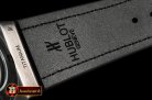 Hublot Big Bang Sang Bleu Ltd Ed PVD/LE Black TMF Miyota 27J