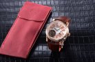 Roger Dubuis HOMMAGE RDDBHO0568 45MM JB RD017