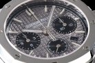 Audemars Piguet 26338PT.OO.1220PT.01 41MM O2-7750 AP024