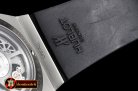 Hublot Big Bang Unico 45mm TI/TI/RU Black V2 Asia 7750 Mod