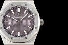 Audemars Piguet ROYAL OAK 15500ST.OO.1220ST.02 41MM OM-4302 AP006Q