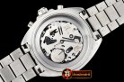 Tag Heuer Tag F1 Red Bull Racing SS/SS Blue/Orange VK Qtz