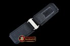Bell & Ross BR03-94 Chronograph SS/RU Black Asia 7750