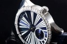Roger Dubuis EXCALIBUR RDDBEX0378 42MM PF-9015 RD012