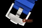 Audemars Piguet Royal Oak Offshore 2018 SIHH Indigo Blue SS/RU JF A3126