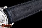 IWC0326B - Portugese 524204 SS/LE Blue YLF A-23J Cal95290