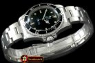 Best Replica Rolex Vintage 5513 No Date Sub Asia 2813 28800 Best