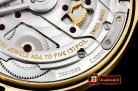 IWC Portugese IW500101 YG/LE White/Gold Num ZF A52010 Mod