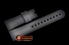 Blancpain Fifty Fathoms Bathyscaphe TI/NY Black GF Asia 1315 Mod