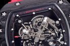 RICHARD MILLE 055 NTPT KV 42.7MM RM014