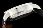 Glashutte Senator Tourbillon SS/LE Black Roman Asia Tourbillon