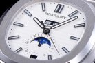 Patek Philippe 5726 40MM 9015MY GR2021101217