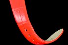 VanCleef&Arpels VCARN9VI00 36MM WM VA003