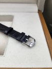 LJC20210910E LADY QUARTZ 20MM