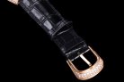 FM Vanguard Yachting V45 44MM ETA2824 ABF202110097