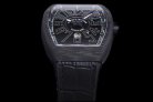 Franck Muller VANGUARD V 45 SC DT TW-2824 44MM