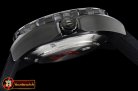 Tag Heuer Tag F1 Senna Racing PVD/RG/RU Grey VK Quartz