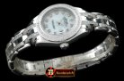 Replica Rolex Masterpiecem 2-Diam Bez SS MOP Wht/Diam S-2671