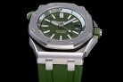 AP 15710ST 42MM 3120MY BF2021100916