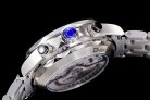 OMEGA Ceragold 44MM 9900 2021100930