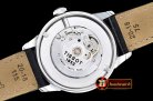 Replica Tissot Le Locle R