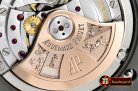 Audemars Piguet Royal Oak 15400 SS/SS Blue JF V4 MY9015 Mod 3120