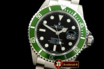 ROLSUB0165 - 16610LV SS Sub Jap M-9015