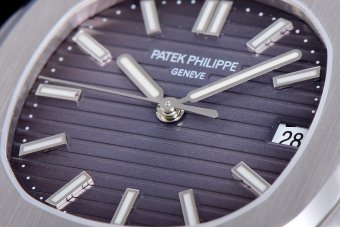 Patek Philippe 5711R 324 40MM GR2021101236