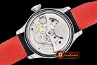 Replica IWC Big Pilot DFB Deutscher Fussball Bund ZF Asia 521111