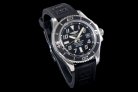 Breitling SUPEROCEAN A17366021B1S1 44MM GM-2824 BG005