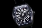 FM Vanguard Yachting V45 44MM ETA2824 ABF2021100924