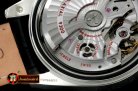 OMG0371A - Speedmaster Broad Arrow SS/LE White Stick A-7750