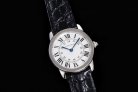 CARTIER SOLO WSRN0019 3WF 29MM