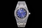 Audemars Piguet 15202IP.OO.1240IP.01 BF-2121 39MM